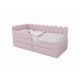 Детская кровать диван Элис  