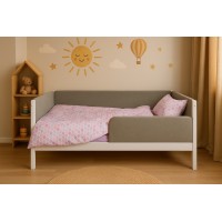 Эко 9 мягкая (ч)