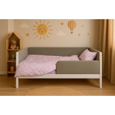 Эко 9 мягкая