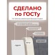 Угловая кровать Teen Lift с подъёмным механизмом (тин)