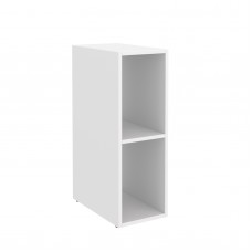 Полка приставная под стол LAMBO