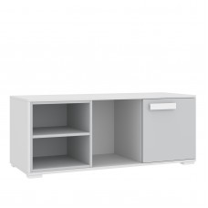 ТУМБА ПОД ТВ MONO