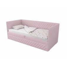 Диван кровать Роби Up