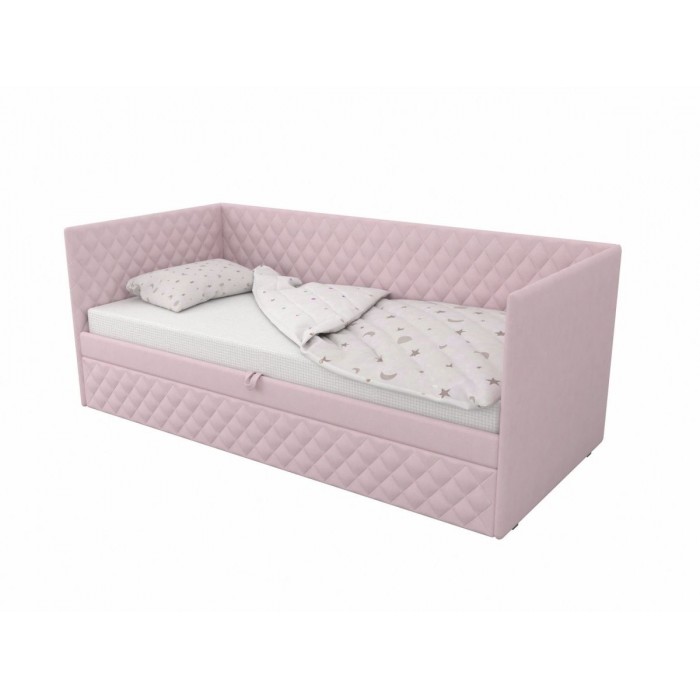 Диван кровать Роби Up