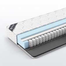 Матрас Carbon «Family» 