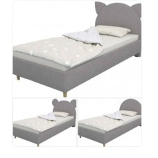 Диван кровать Луна, Китти и Тедди 