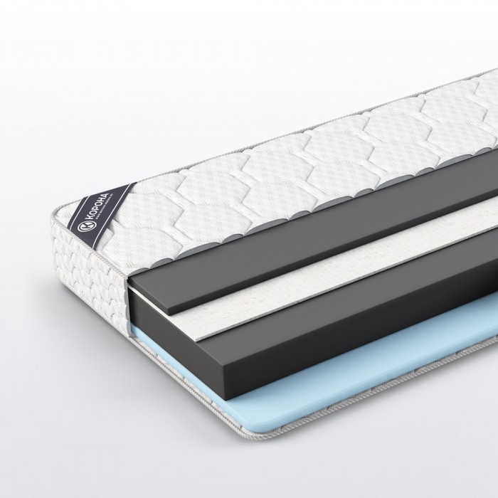 Матрас Carbon «Spark» 