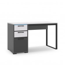 СТОЛ ПРЯМОЙ 1300 CARBON
